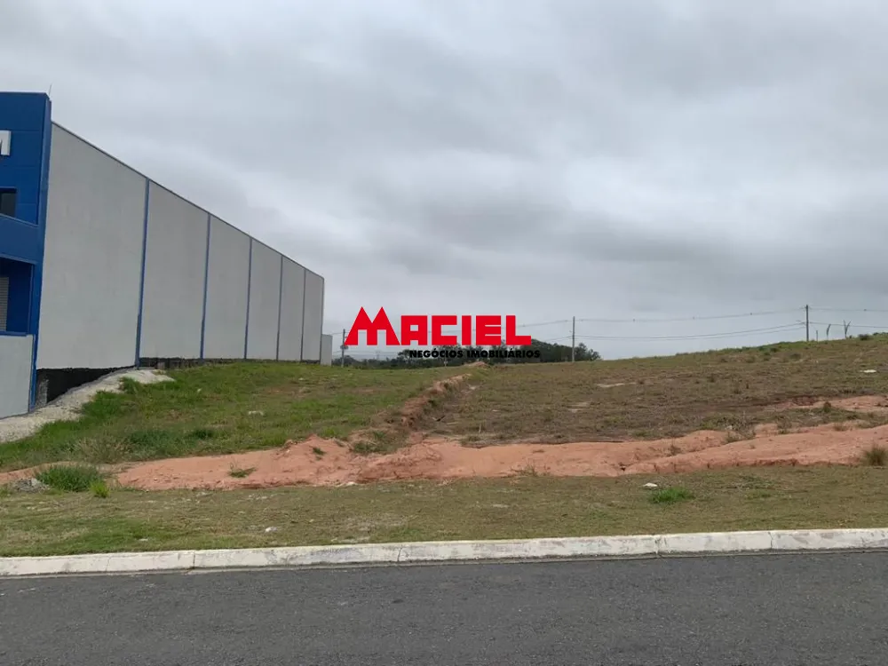 Comprar Terreno / Condom&iacute;nio em Ca&ccedil;apava R$ 800.000,00 - Foto 3