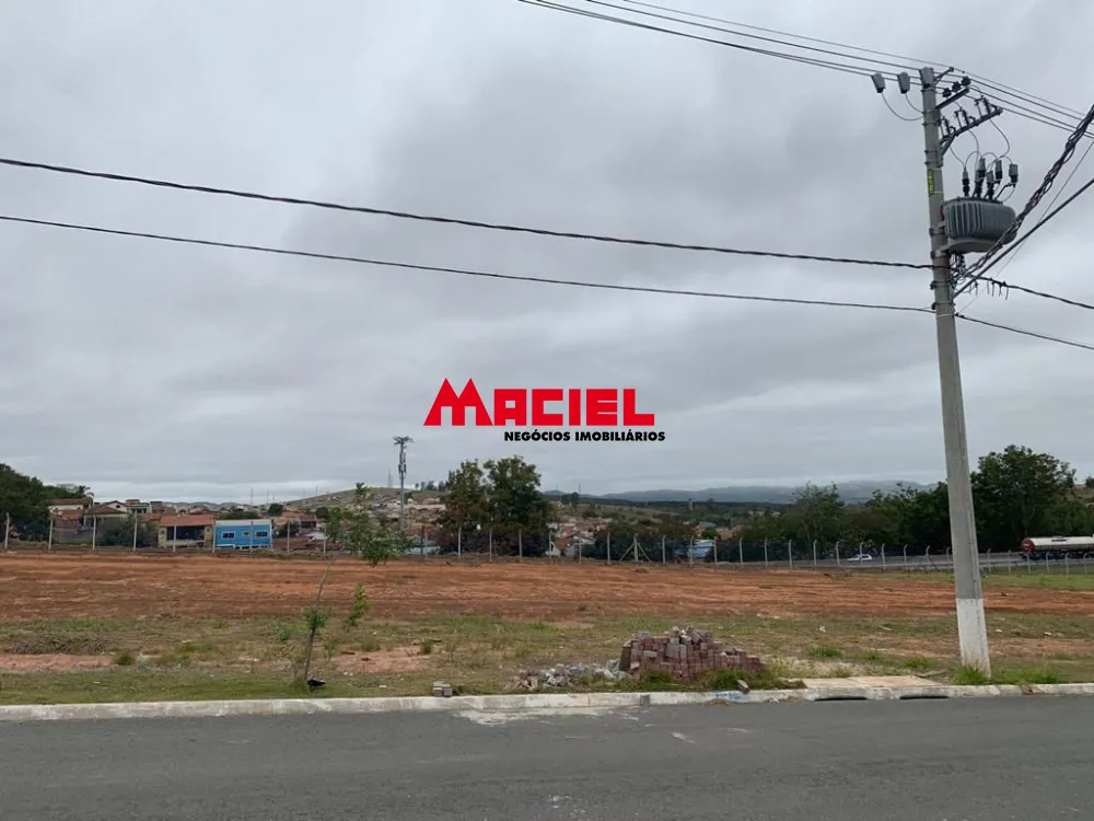 Comprar Terreno / Condom&iacute;nio em Ca&ccedil;apava R$ 800.000,00 - Foto 5