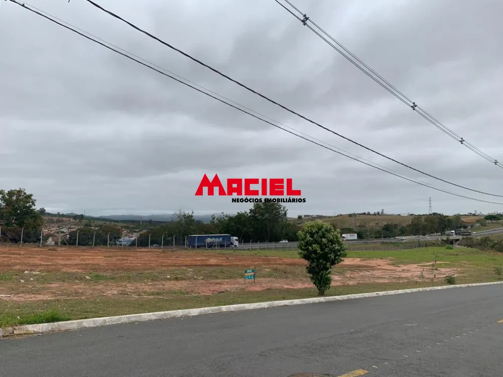 Comprar Terreno / Condom&iacute;nio em Ca&ccedil;apava R$ 800.000,00 - Foto 6