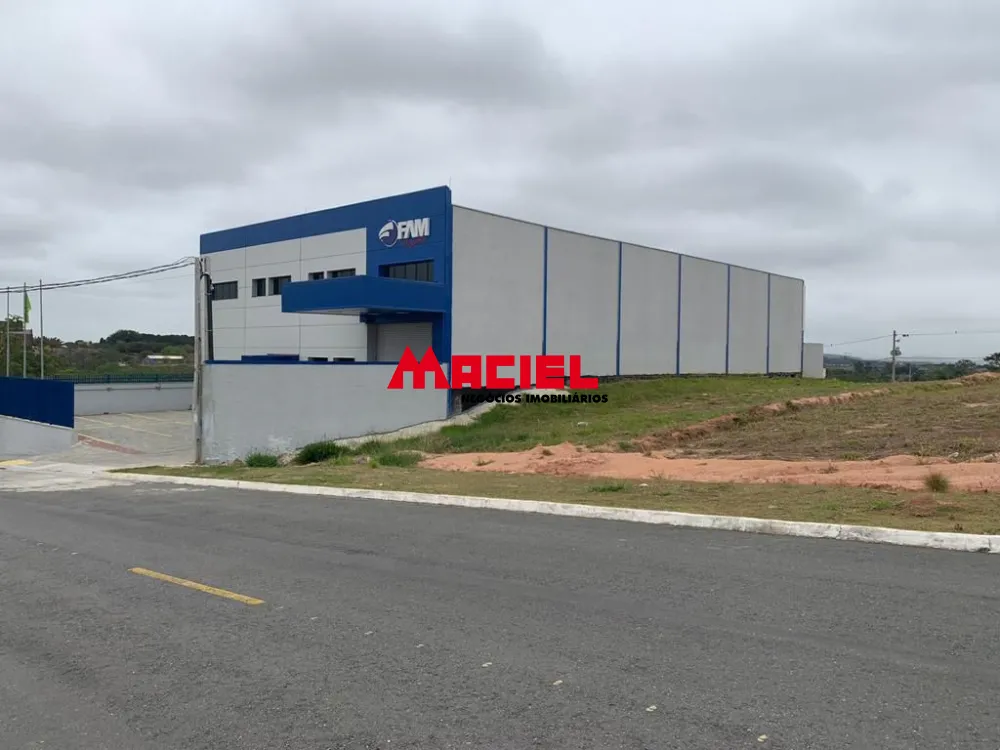 Comprar Terreno / Condom&iacute;nio em Ca&ccedil;apava R$ 800.000,00 - Foto 7