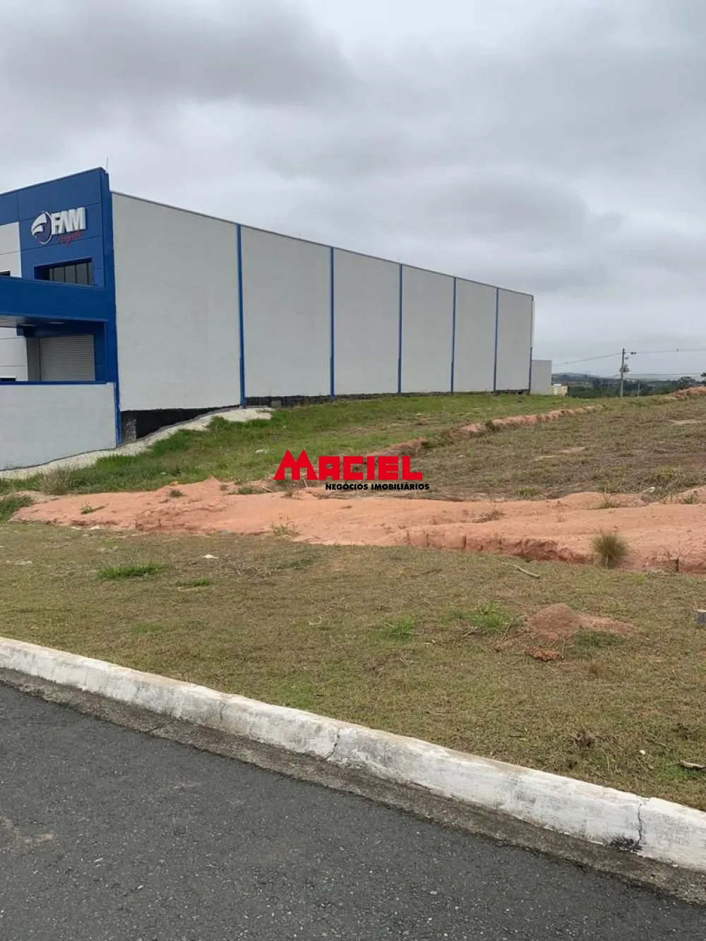 Comprar Terreno / Condom&iacute;nio em Ca&ccedil;apava R$ 800.000,00 - Foto 11