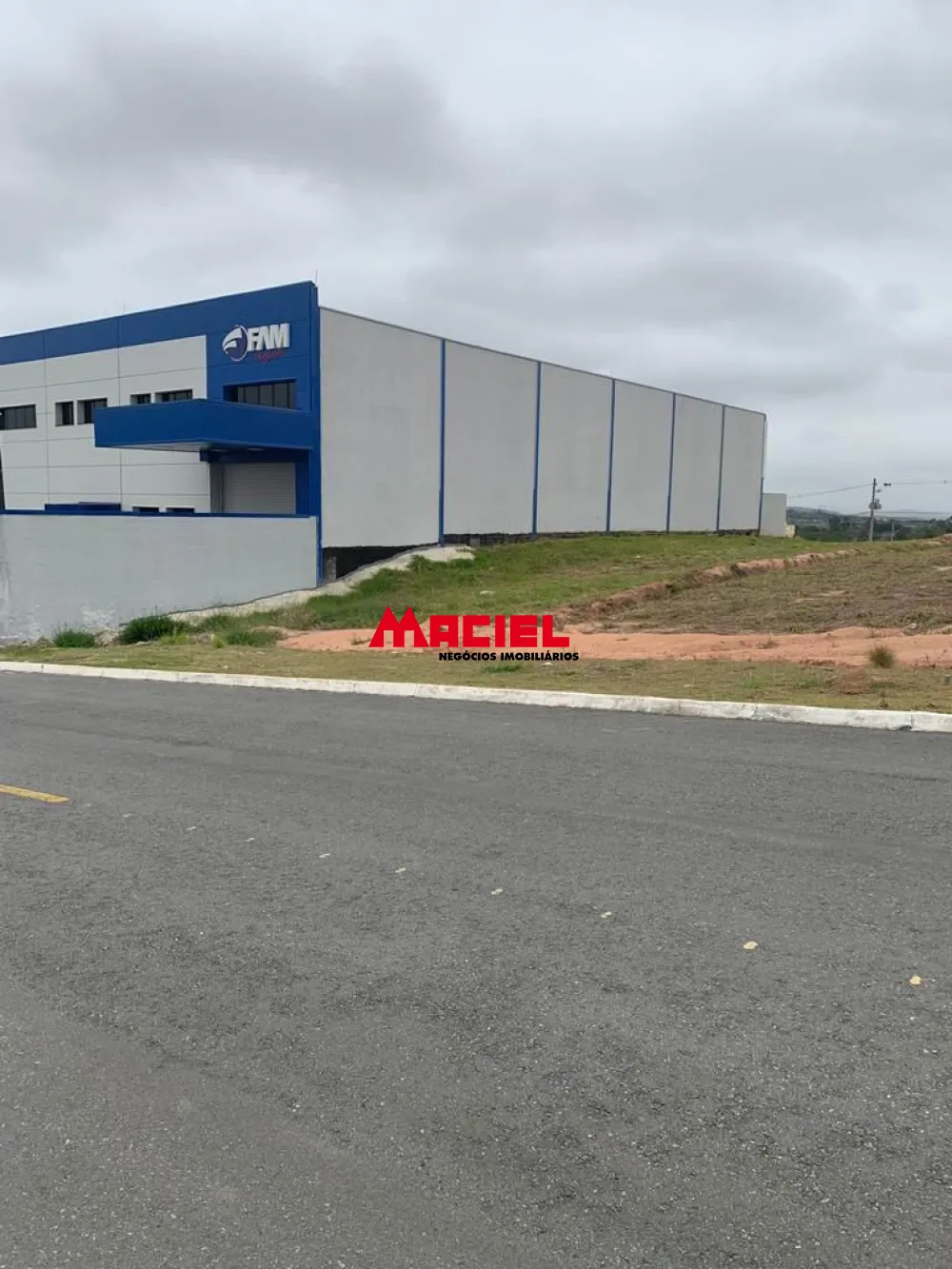 Comprar Terreno / Condom&iacute;nio em Ca&ccedil;apava R$ 800.000,00 - Foto 12