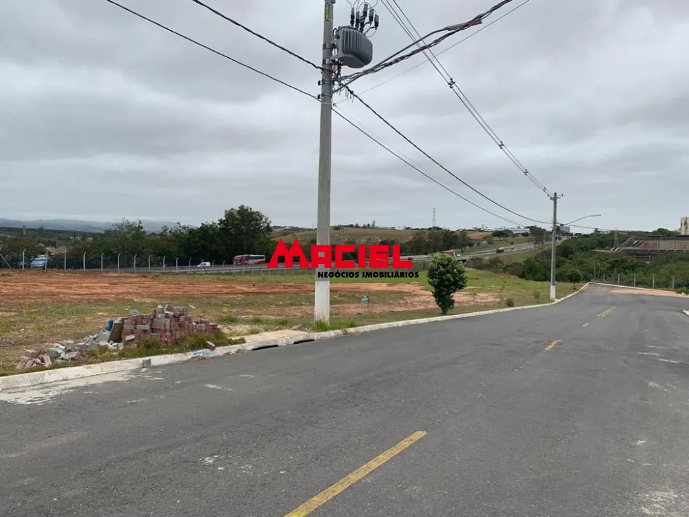 Comprar Terreno / Condom&iacute;nio em Ca&ccedil;apava R$ 800.000,00 - Foto 14