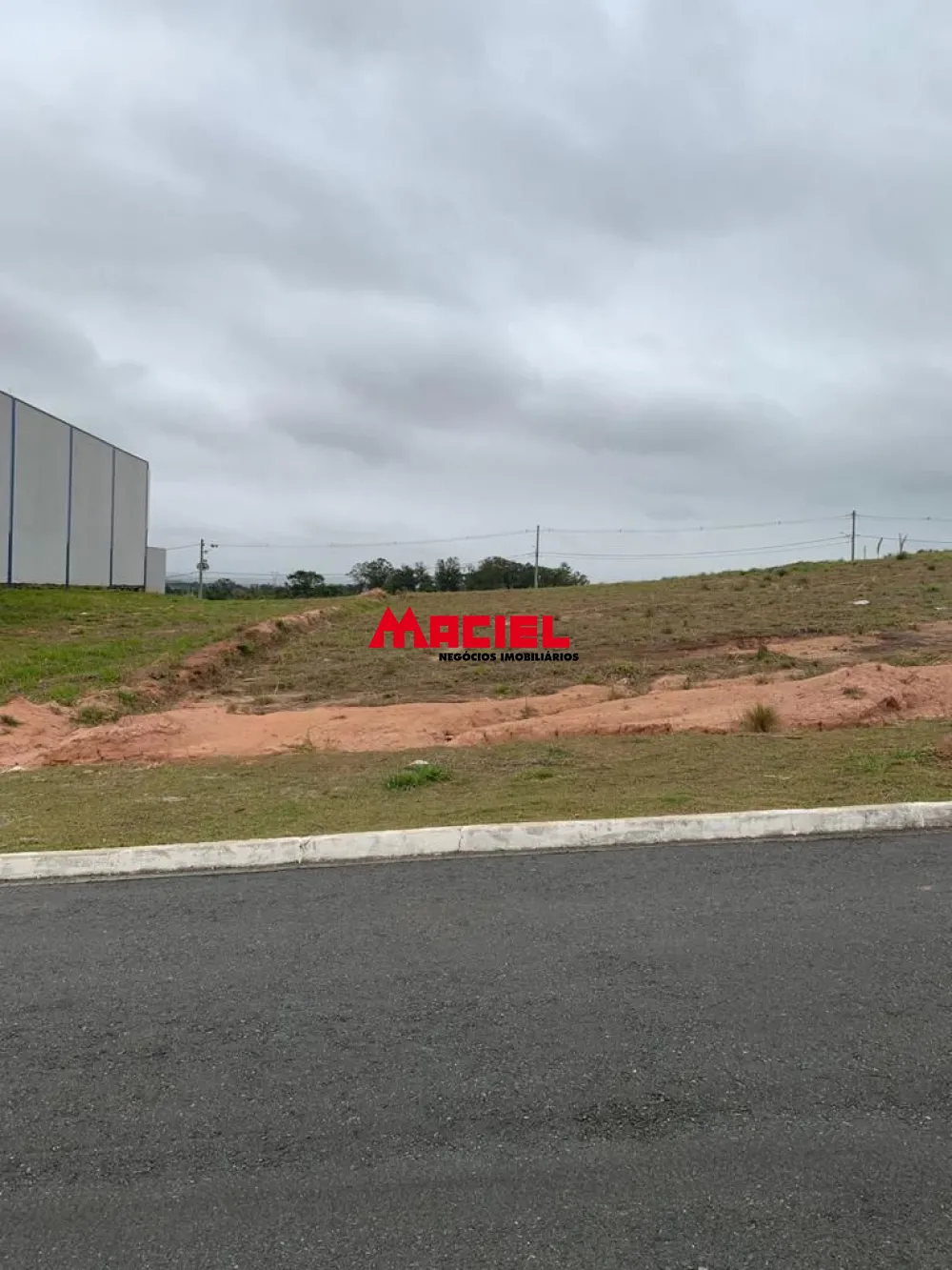 Comprar Terreno / Condom&iacute;nio em Ca&ccedil;apava R$ 800.000,00 - Foto 15