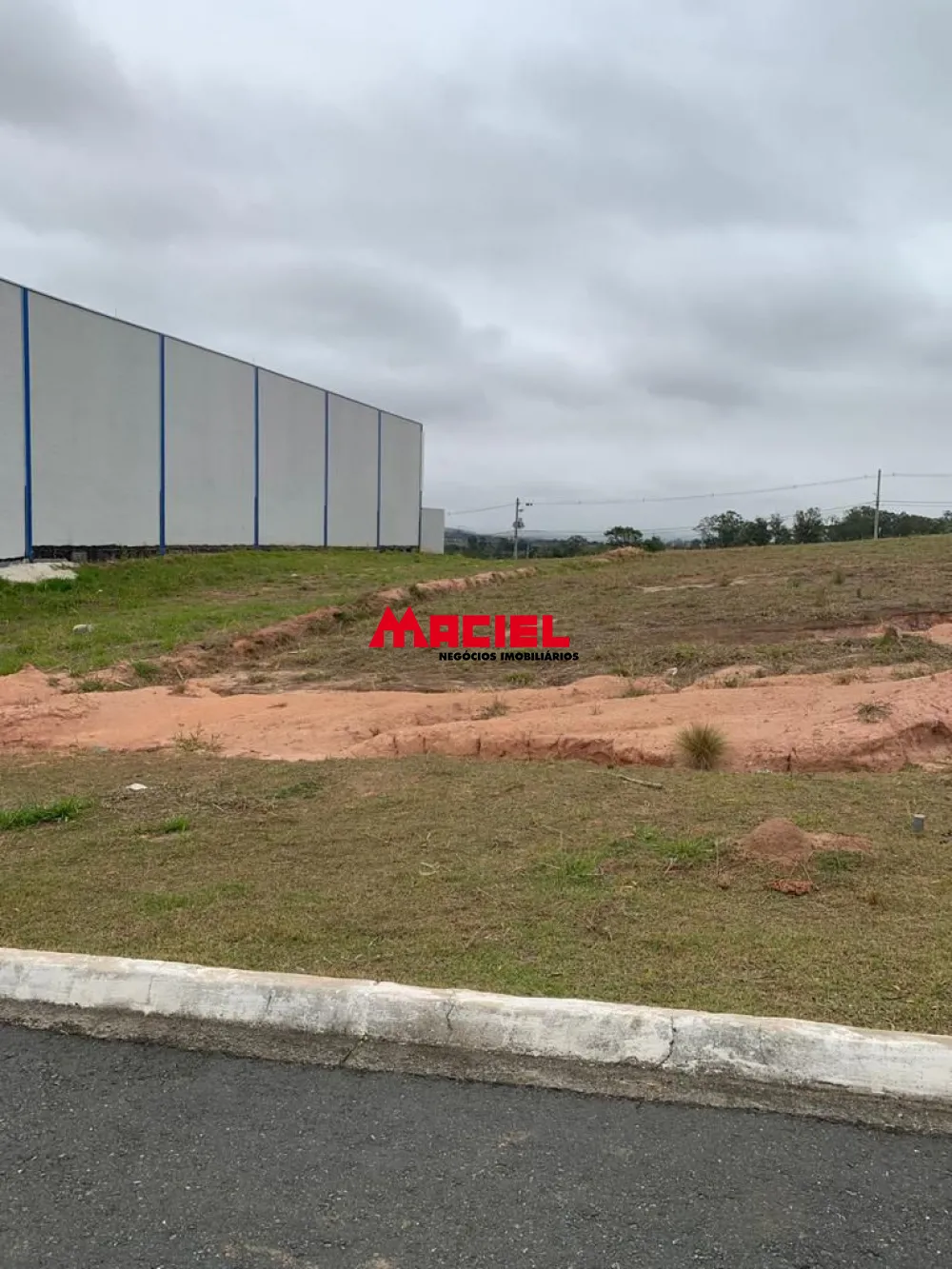 Comprar Terreno / Condom&iacute;nio em Ca&ccedil;apava R$ 800.000,00 - Foto 16