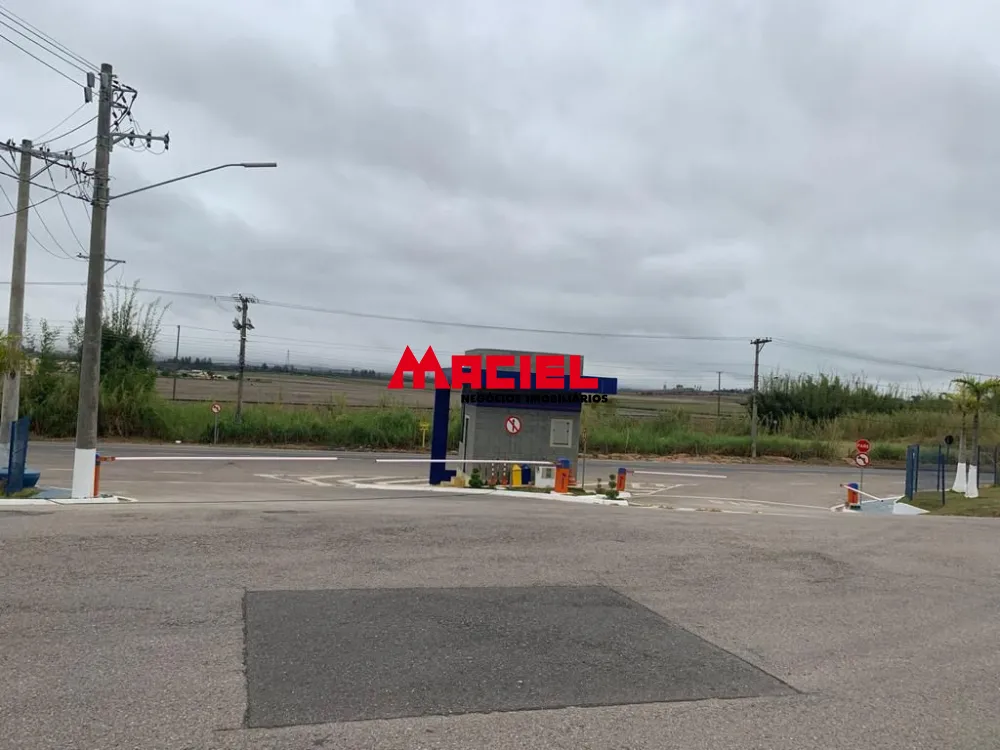 Comprar Terreno / Condom&iacute;nio em Ca&ccedil;apava R$ 800.000,00 - Foto 17