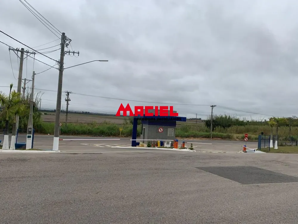 Comprar Terreno / Condom&iacute;nio em Ca&ccedil;apava R$ 800.000,00 - Foto 18