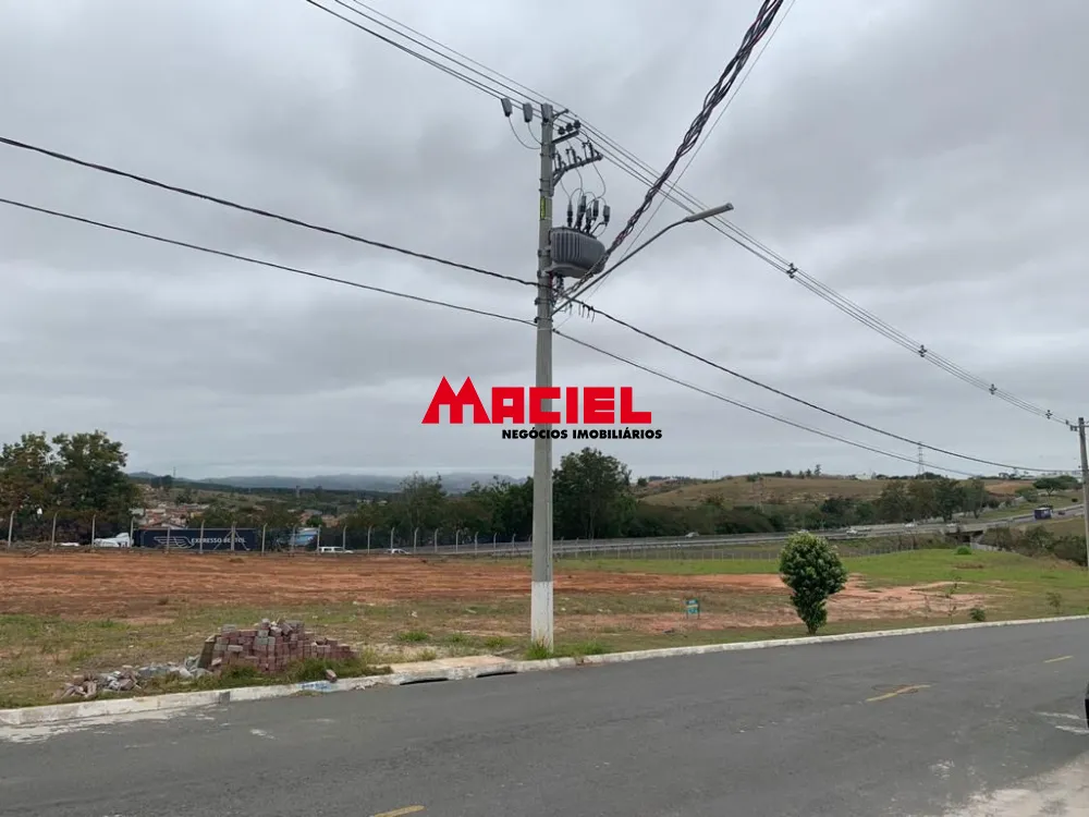 Comprar Terreno / Condom&iacute;nio em Ca&ccedil;apava R$ 800.000,00 - Foto 19