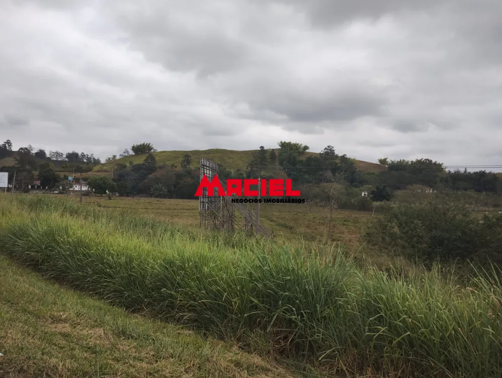 Comprar Comercial / Terreno em Jacare&iacute; R$ 12.500.000,00 - Foto 3