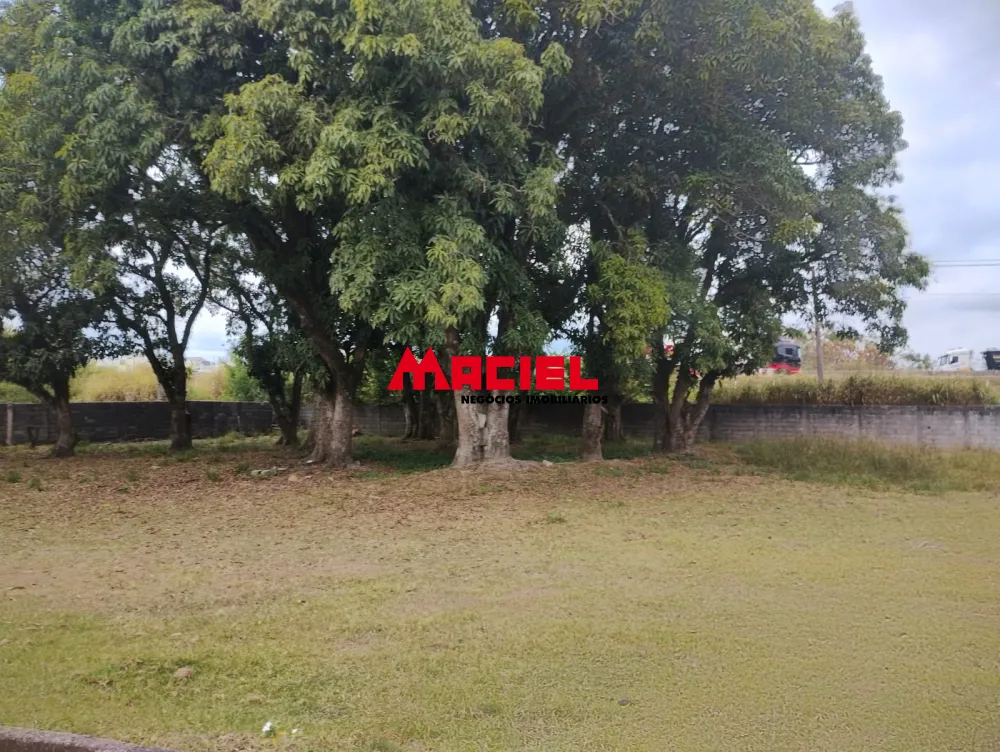 Comprar Comercial / Terreno em Jacare&iacute; R$ 12.500.000,00 - Foto 6