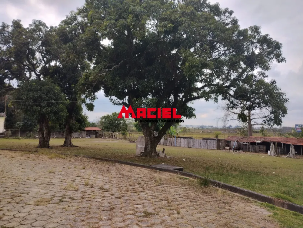 Comprar Comercial / Terreno em Jacare&iacute; R$ 12.500.000,00 - Foto 7