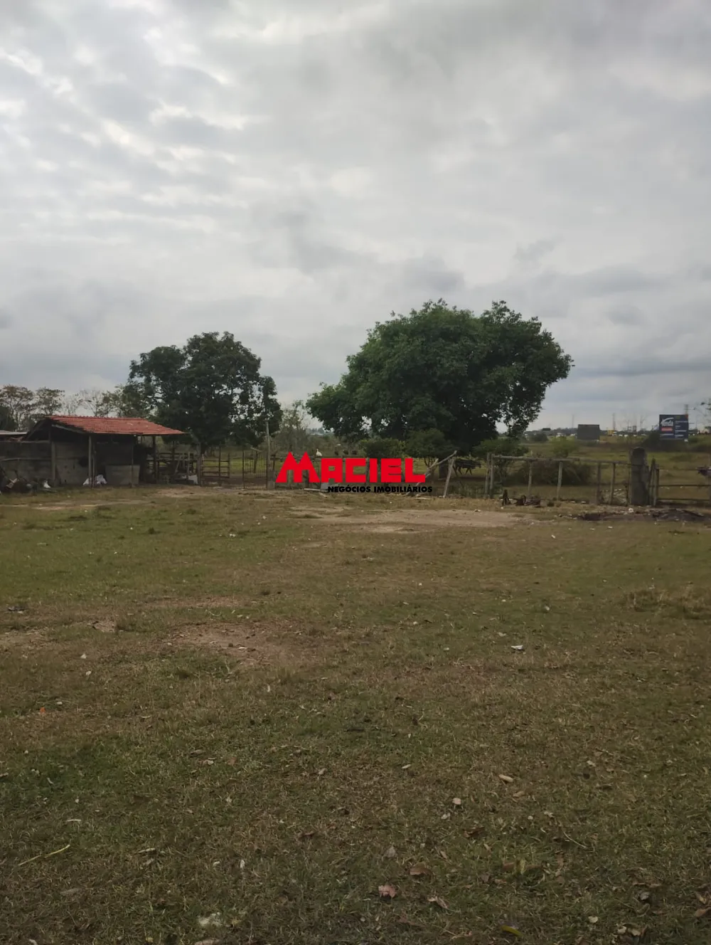 Comprar Comercial / Terreno em Jacare&iacute; R$ 12.500.000,00 - Foto 8