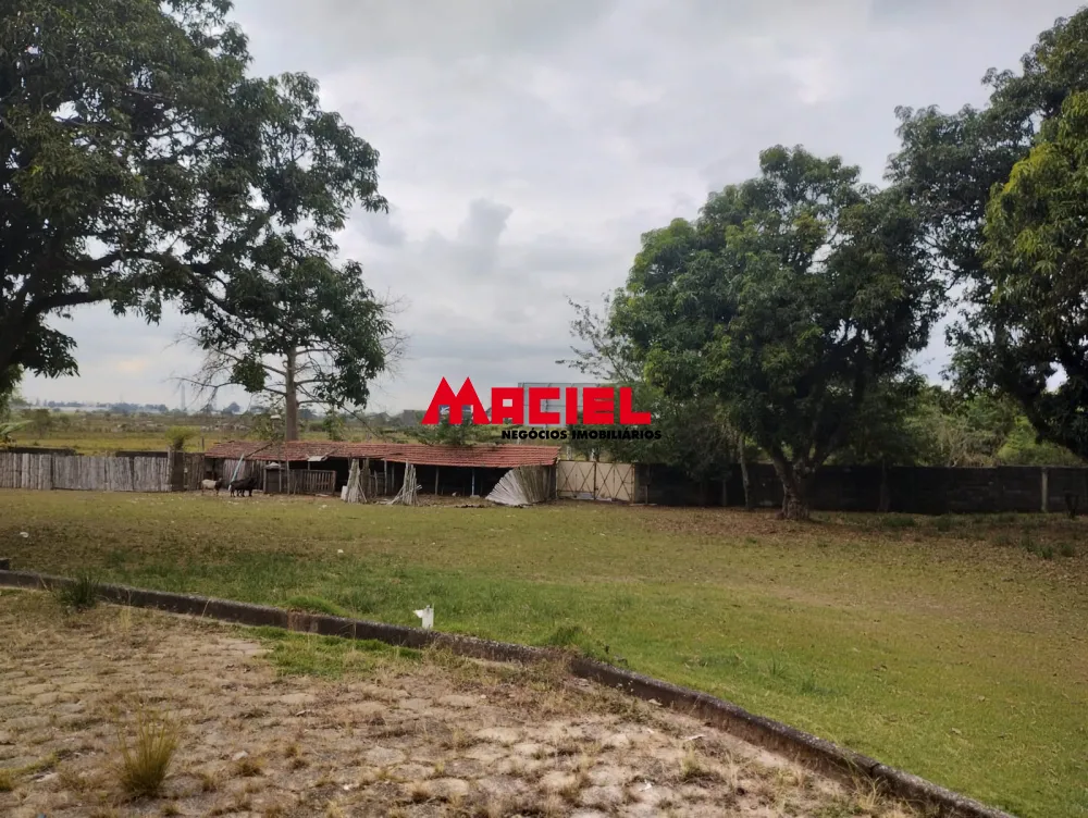 Comprar Comercial / Terreno em Jacare&iacute; R$ 12.500.000,00 - Foto 9