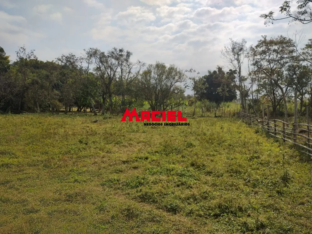 Comprar Comercial / Terreno em Jacare&iacute; R$ 12.500.000,00 - Foto 11