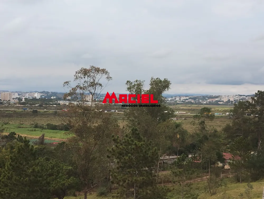 Comprar Comercial / Terreno em Jacare&iacute; R$ 12.500.000,00 - Foto 12