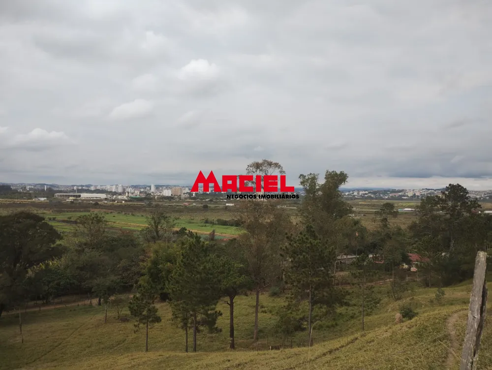 Comprar Comercial / Terreno em Jacare&iacute; R$ 12.500.000,00 - Foto 13