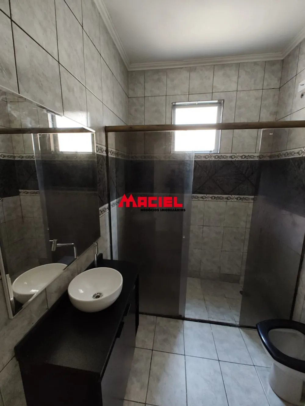 Alugar Casa / Sobrado em S&atilde;o Jos&eacute; dos Campos R$ 2.500,00 - Foto 5