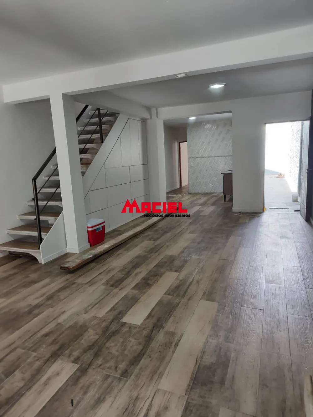 Alugar Casa / Sobrado em S&atilde;o Jos&eacute; dos Campos R$ 2.500,00 - Foto 11