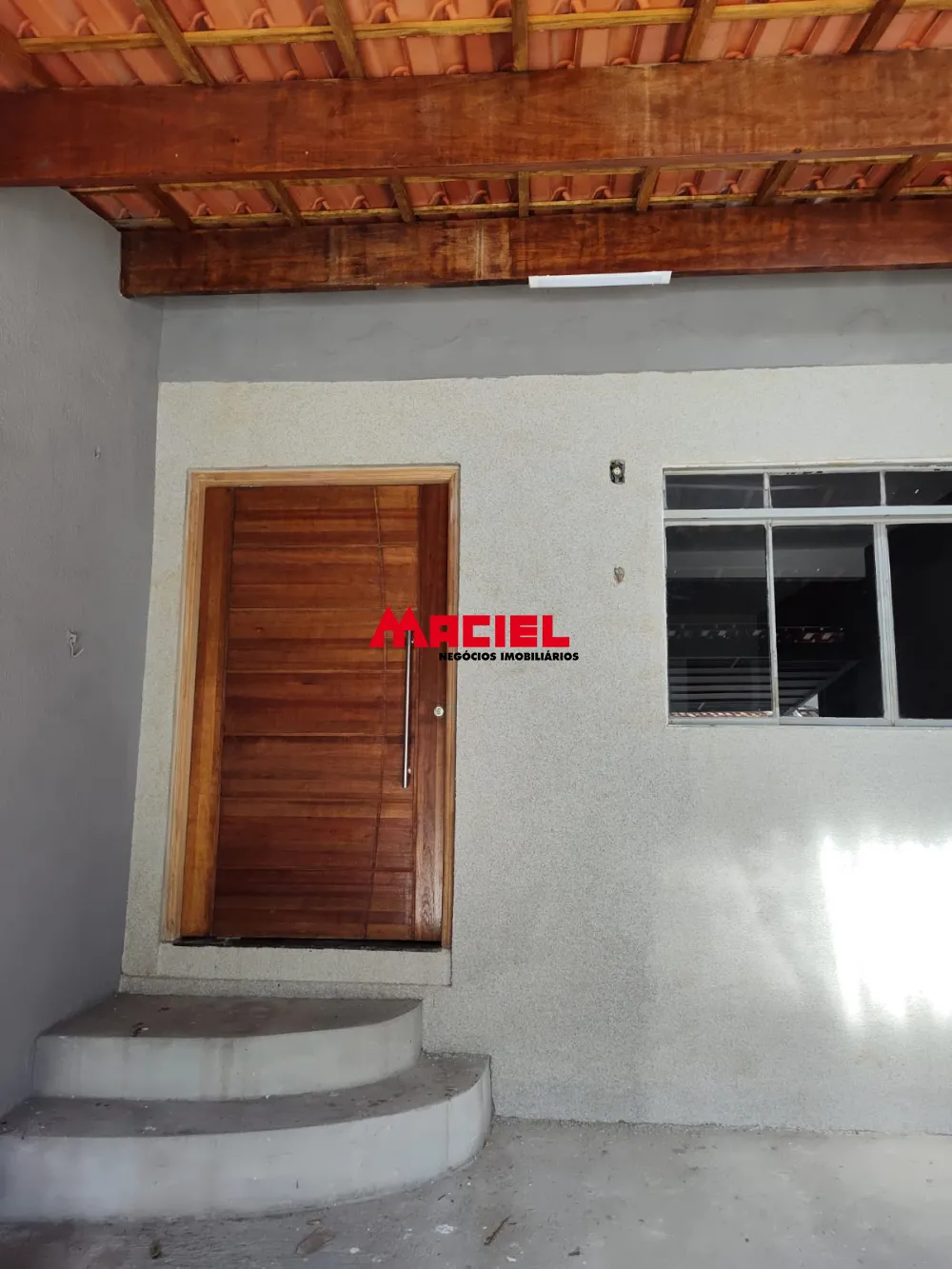 Alugar Casa / Sobrado em S&atilde;o Jos&eacute; dos Campos R$ 2.500,00 - Foto 13