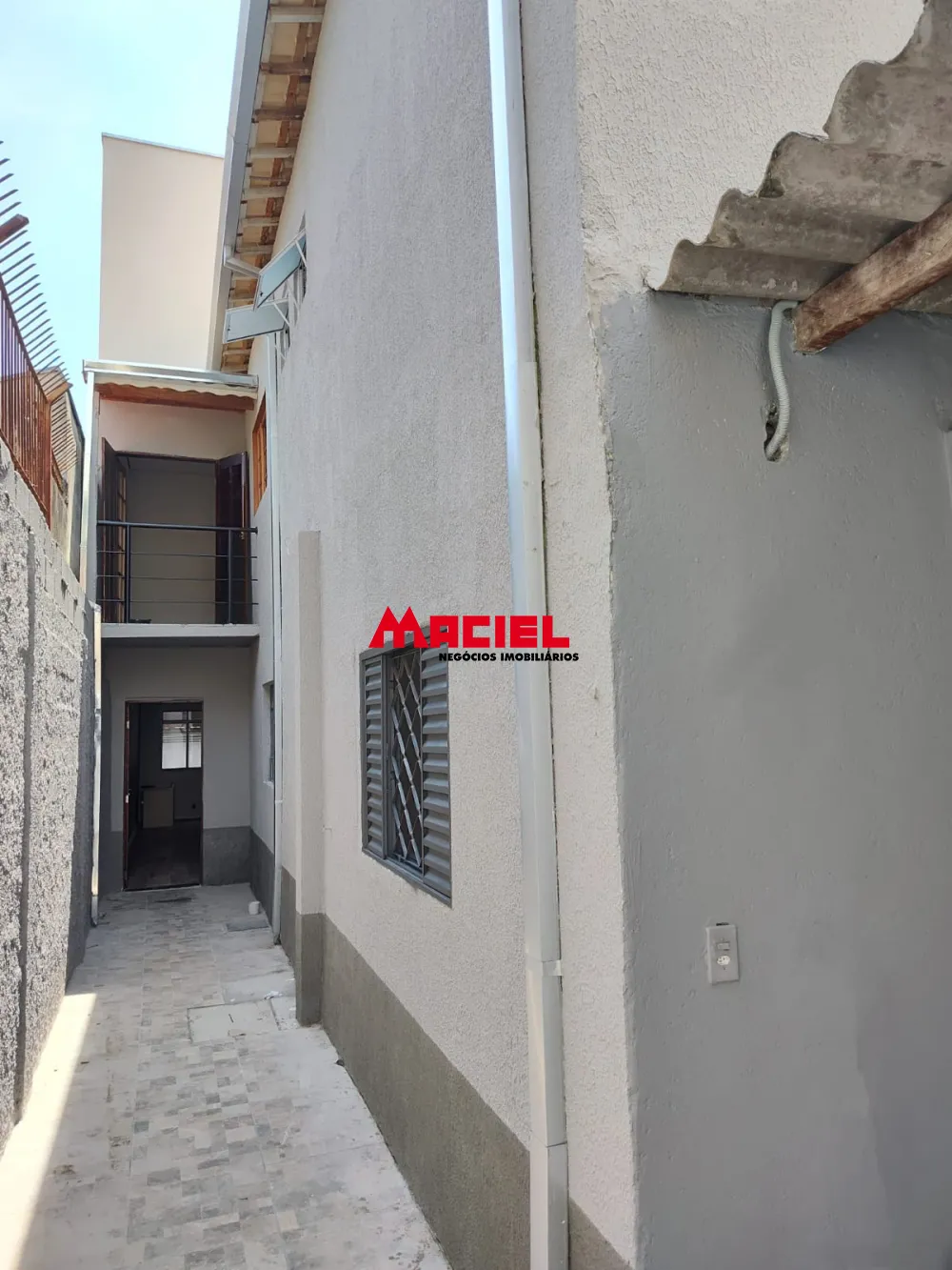 Alugar Casa / Sobrado em S&atilde;o Jos&eacute; dos Campos R$ 2.500,00 - Foto 17
