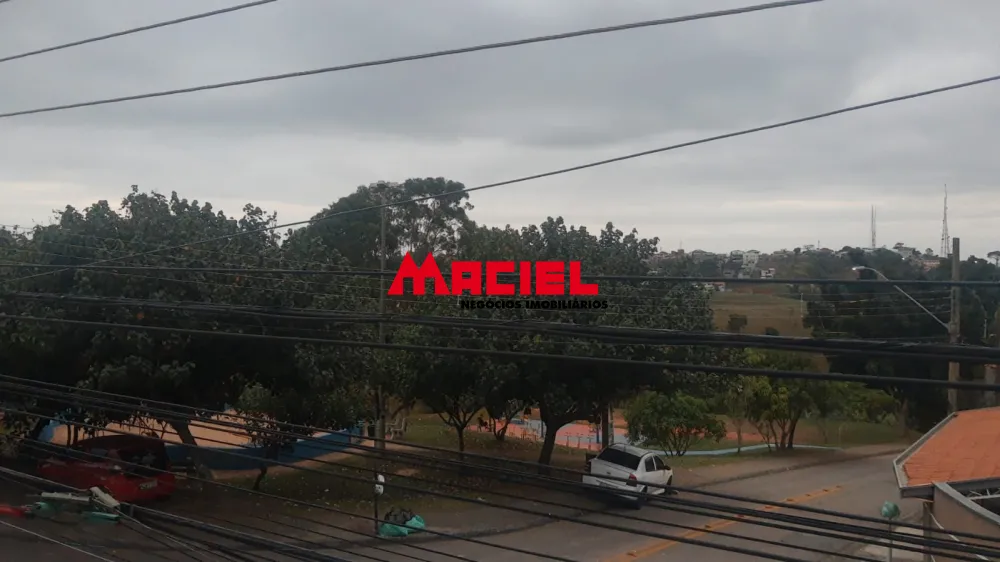 Comprar Casa / Sobrado em S&atilde;o Jos&eacute; dos Campos R$ 330.000,00 - Foto 1