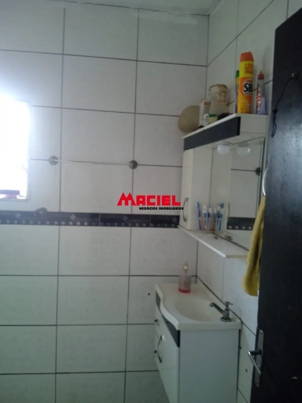 Comprar Casa / Padr&atilde;o em S&atilde;o Jos&eacute; dos Campos R$ 480.000,00 - Foto 1