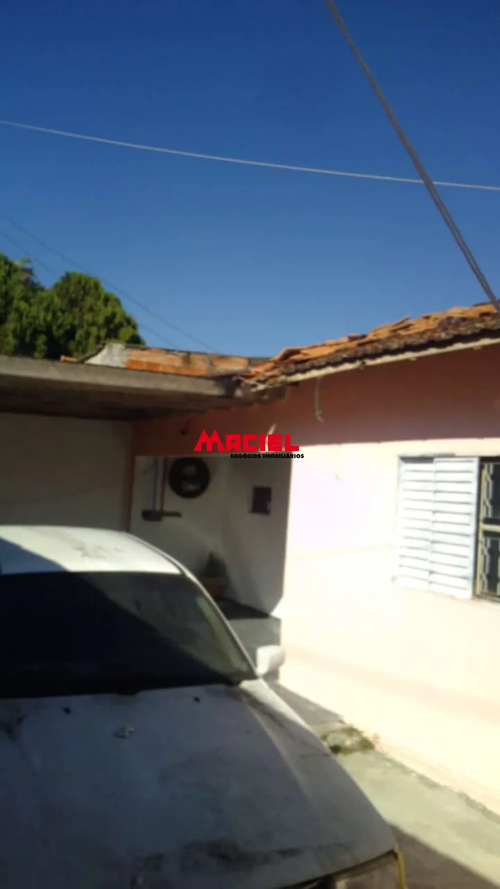 Comprar Casa / Padr&atilde;o em S&atilde;o Jos&eacute; dos Campos R$ 480.000,00 - Foto 2