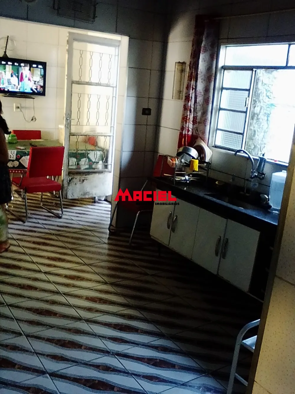 Comprar Casa / Padr&atilde;o em S&atilde;o Jos&eacute; dos Campos R$ 480.000,00 - Foto 3