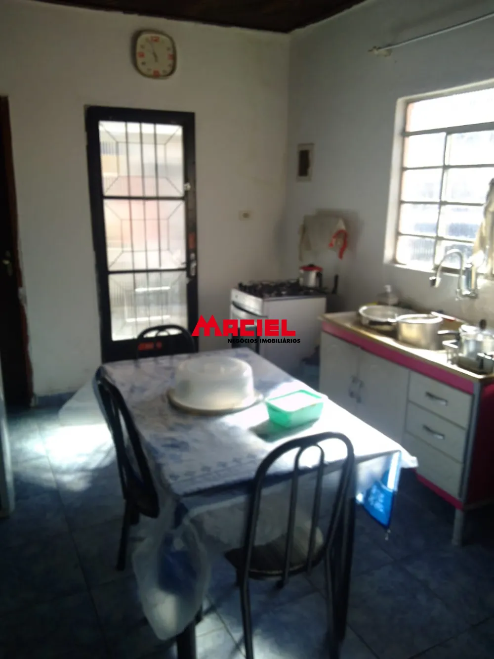Comprar Casa / Padr&atilde;o em S&atilde;o Jos&eacute; dos Campos R$ 480.000,00 - Foto 4