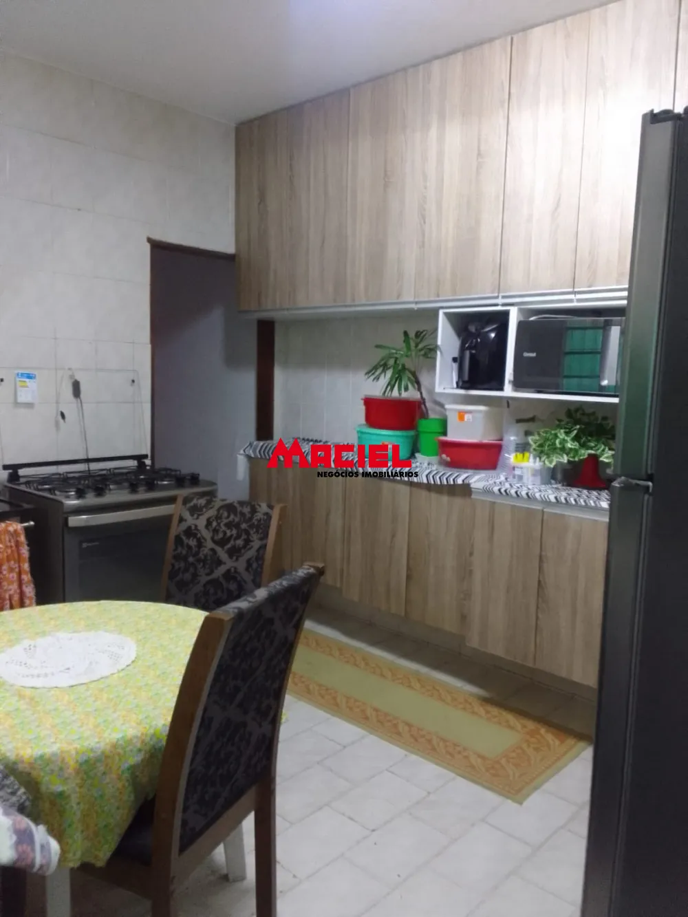 Comprar Casa / Padr&atilde;o em S&atilde;o Jos&eacute; dos Campos R$ 553.000,00 - Foto 1