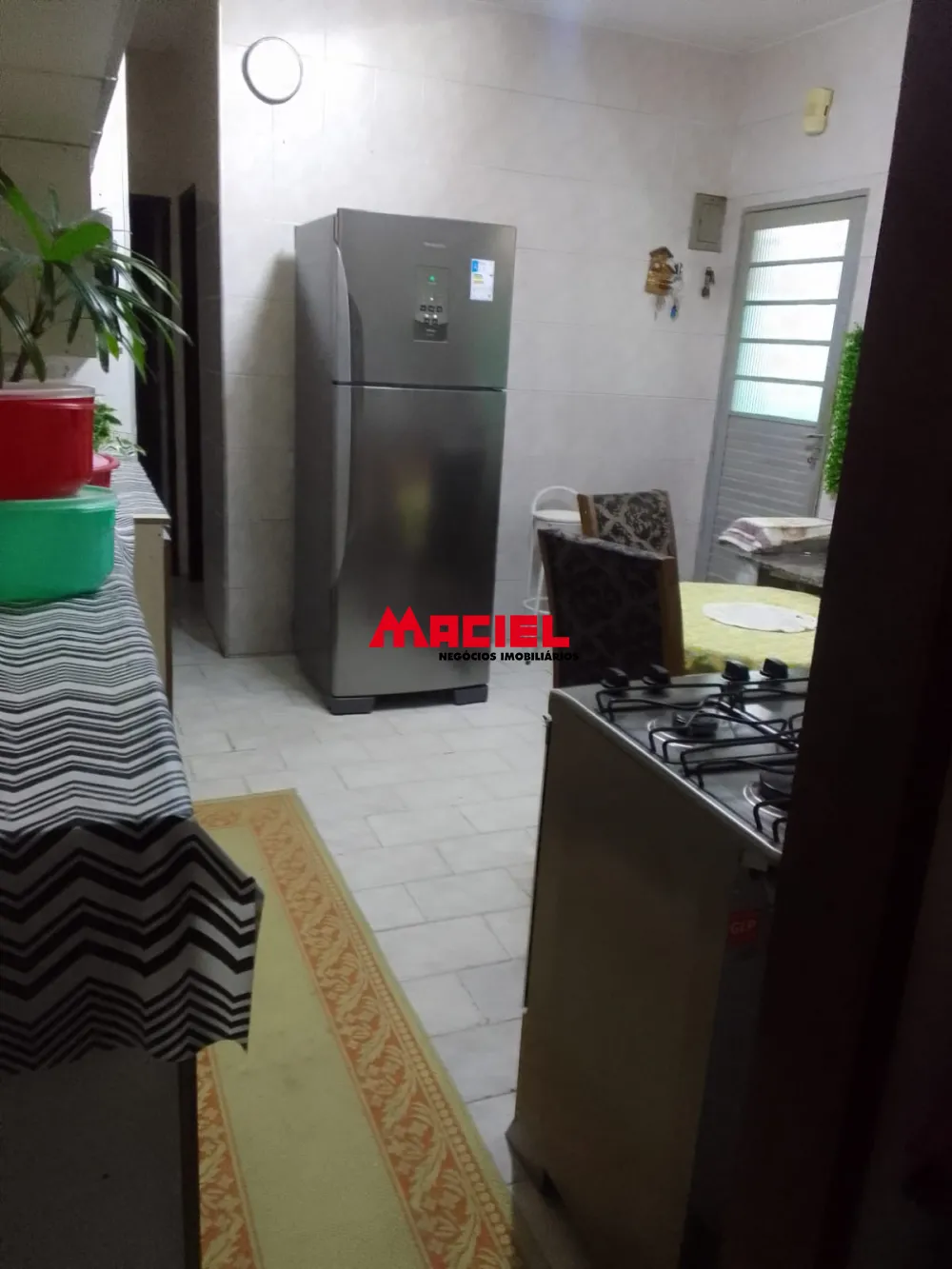 Comprar Casa / Padr&atilde;o em S&atilde;o Jos&eacute; dos Campos R$ 553.000,00 - Foto 2