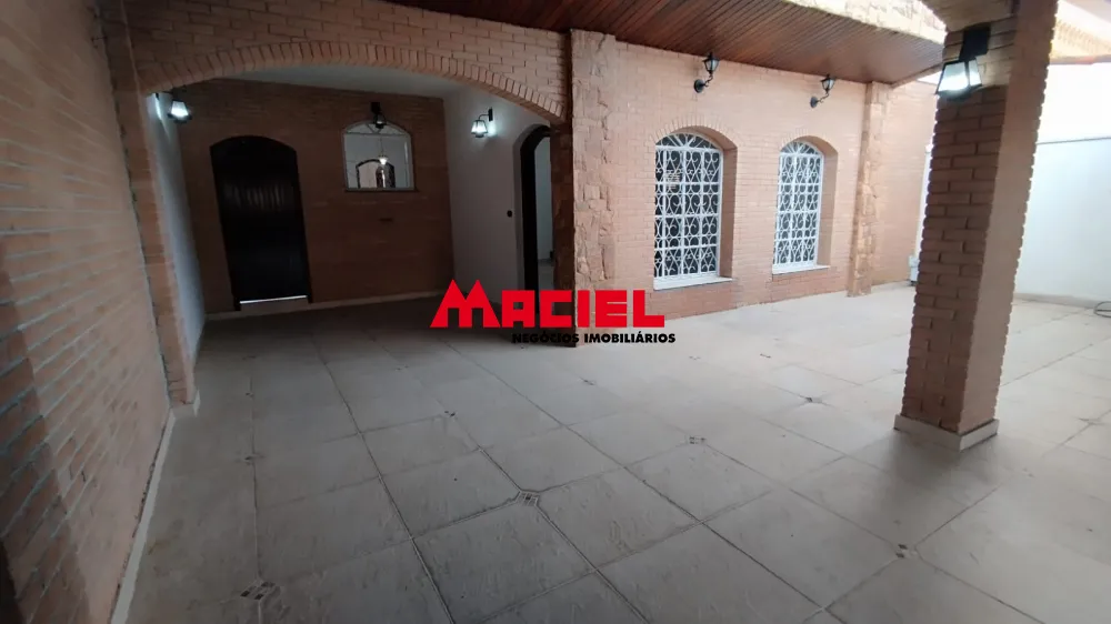 Comprar Casa / Sobrado em S&atilde;o Jos&eacute; dos Campos R$ 1.250.000,00 - Foto 5