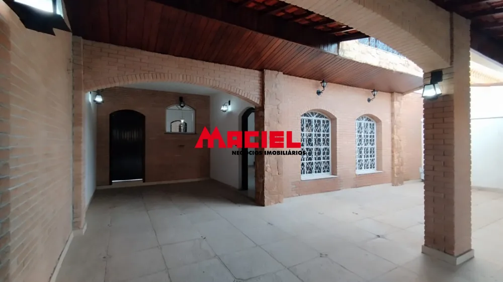 Comprar Casa / Sobrado em S&atilde;o Jos&eacute; dos Campos R$ 1.250.000,00 - Foto 6