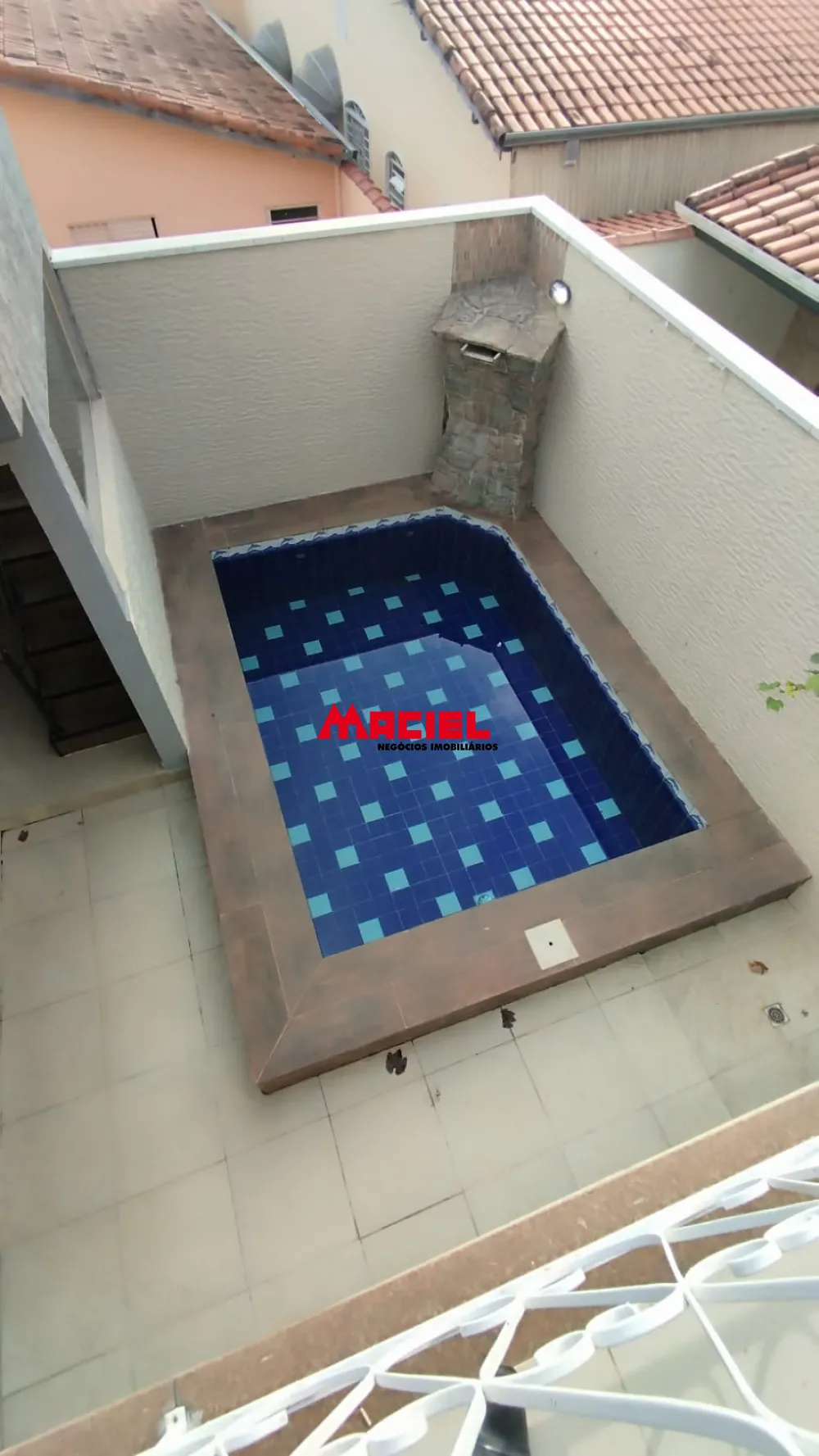 Comprar Casa / Sobrado em S&atilde;o Jos&eacute; dos Campos R$ 1.250.000,00 - Foto 16