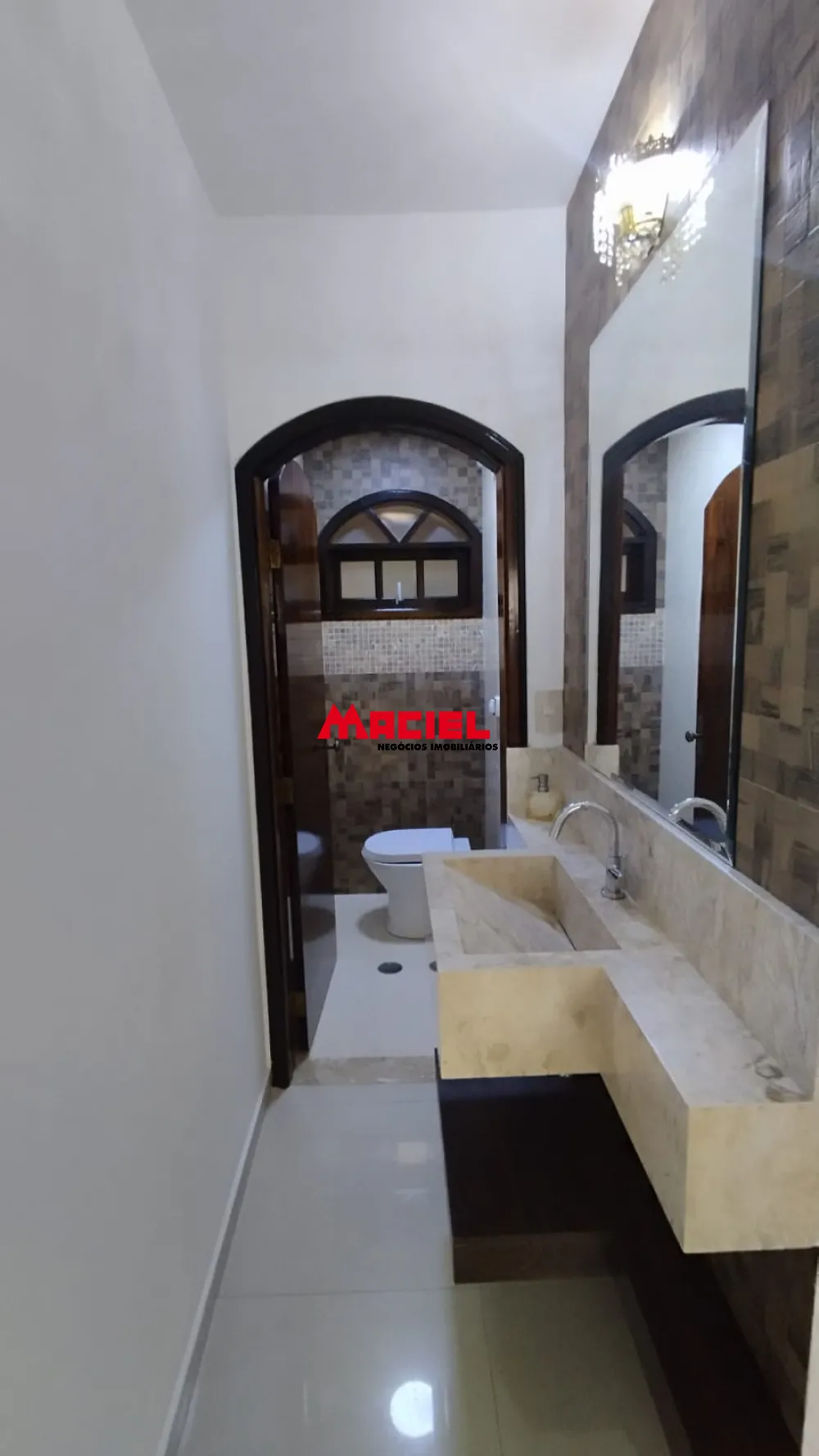 Comprar Casa / Sobrado em S&atilde;o Jos&eacute; dos Campos R$ 1.250.000,00 - Foto 13