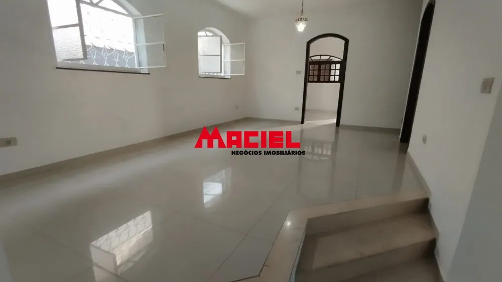 Comprar Casa / Sobrado em S&atilde;o Jos&eacute; dos Campos R$ 1.250.000,00 - Foto 2