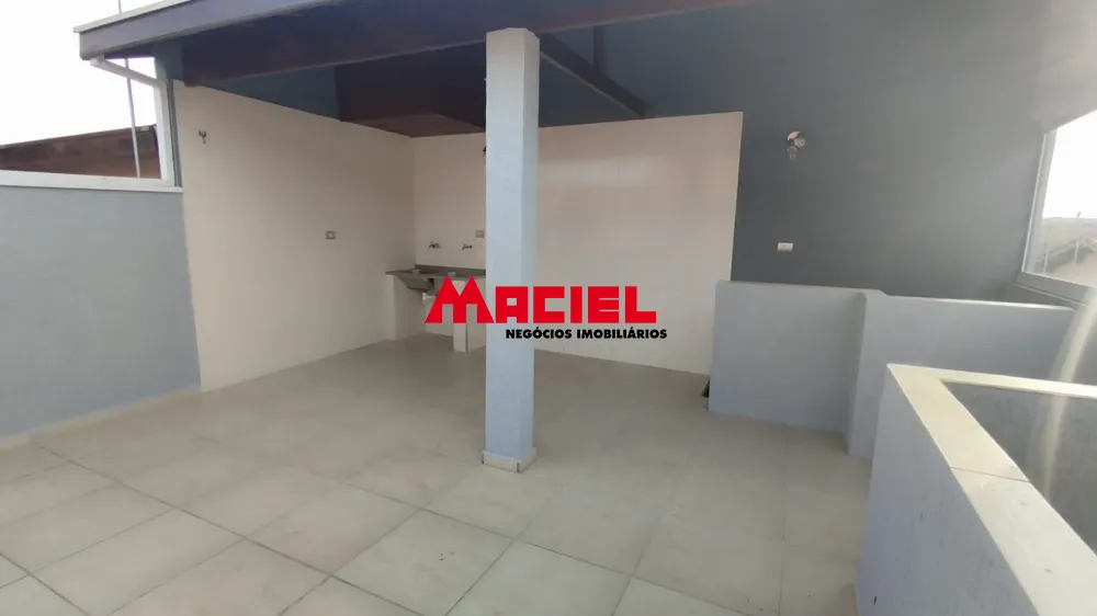 Comprar Casa / Sobrado em S&atilde;o Jos&eacute; dos Campos R$ 1.250.000,00 - Foto 20