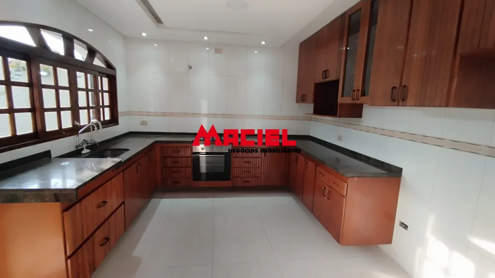 Comprar Casa / Sobrado em S&atilde;o Jos&eacute; dos Campos R$ 1.250.000,00 - Foto 7