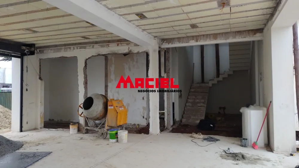 Comprar Casa / Condom&iacute;nio em S&atilde;o Jos&eacute; dos Campos R$ 16.100.000,00 - Foto 7