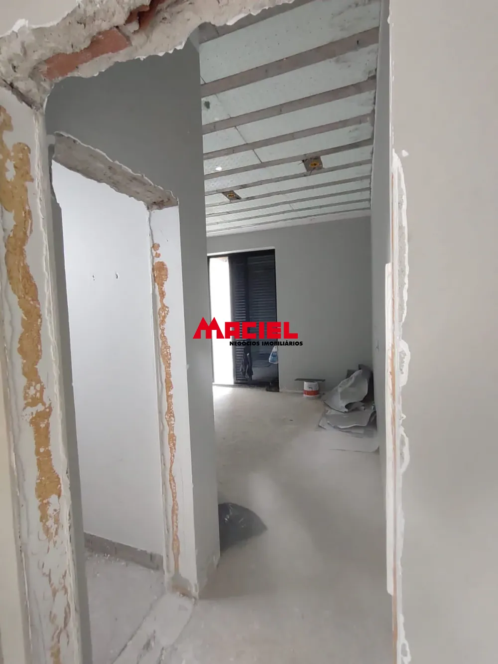 Comprar Casa / Condom&iacute;nio em S&atilde;o Jos&eacute; dos Campos R$ 16.100.000,00 - Foto 11