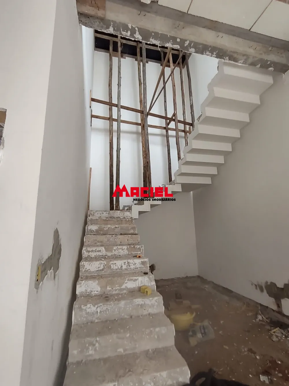 Comprar Casa / Condom&iacute;nio em S&atilde;o Jos&eacute; dos Campos R$ 16.100.000,00 - Foto 19