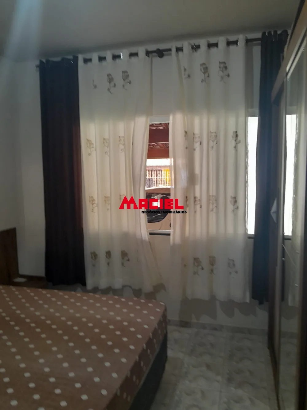 Comprar Casa / Padr&atilde;o em S&atilde;o Jos&eacute; dos Campos R$ 445.000,00 - Foto 5