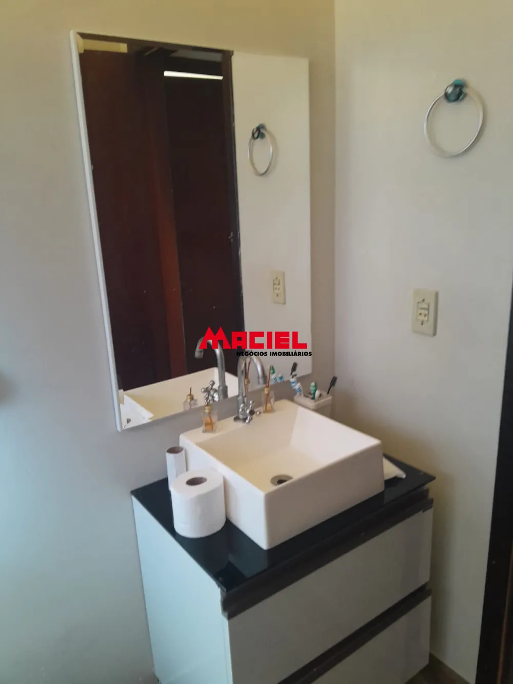 Comprar Casa / Padr&atilde;o em S&atilde;o Jos&eacute; dos Campos R$ 445.000,00 - Foto 7