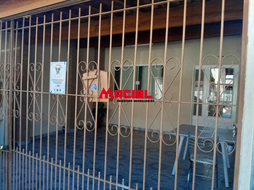 Comprar Casa / Padr&atilde;o em S&atilde;o Jos&eacute; dos Campos R$ 445.000,00 - Foto 8