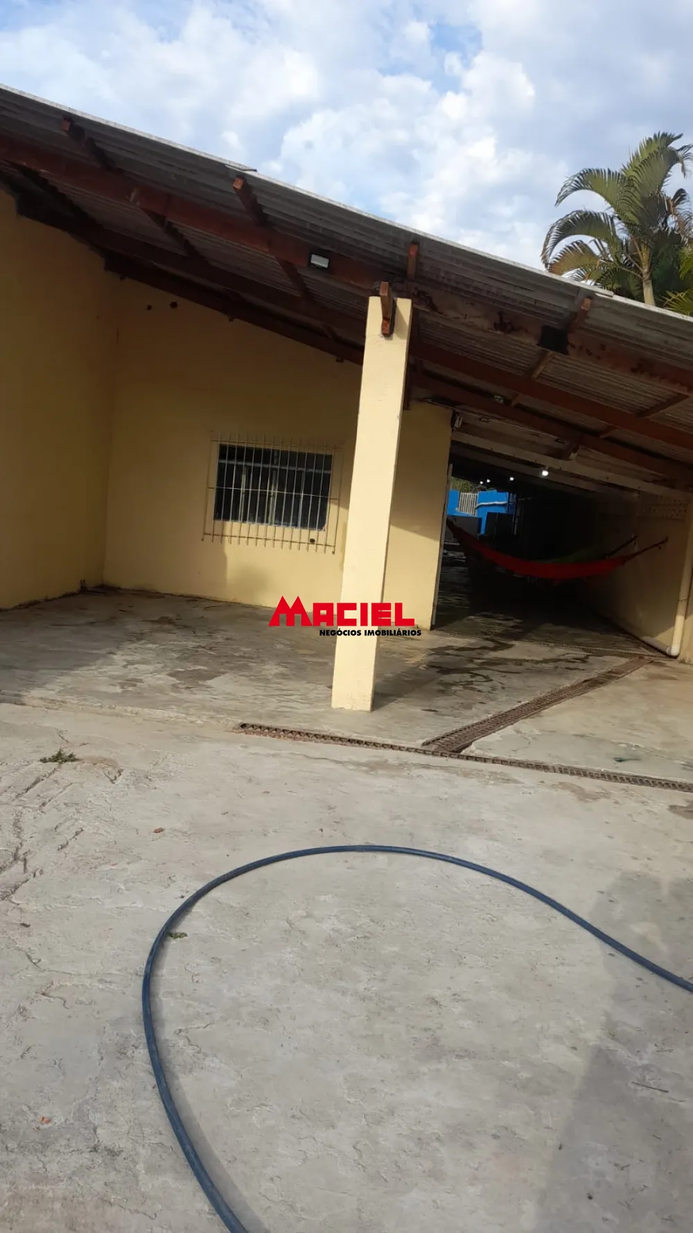 Comprar Rural / Ch&aacute;cara em S&atilde;o Jos&eacute; dos Campos R$ 400.000,00 - Foto 1