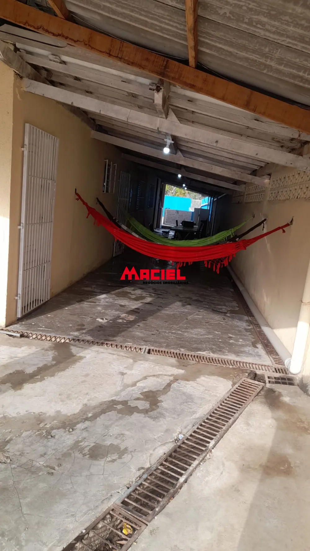 Comprar Rural / Ch&aacute;cara em S&atilde;o Jos&eacute; dos Campos R$ 400.000,00 - Foto 2