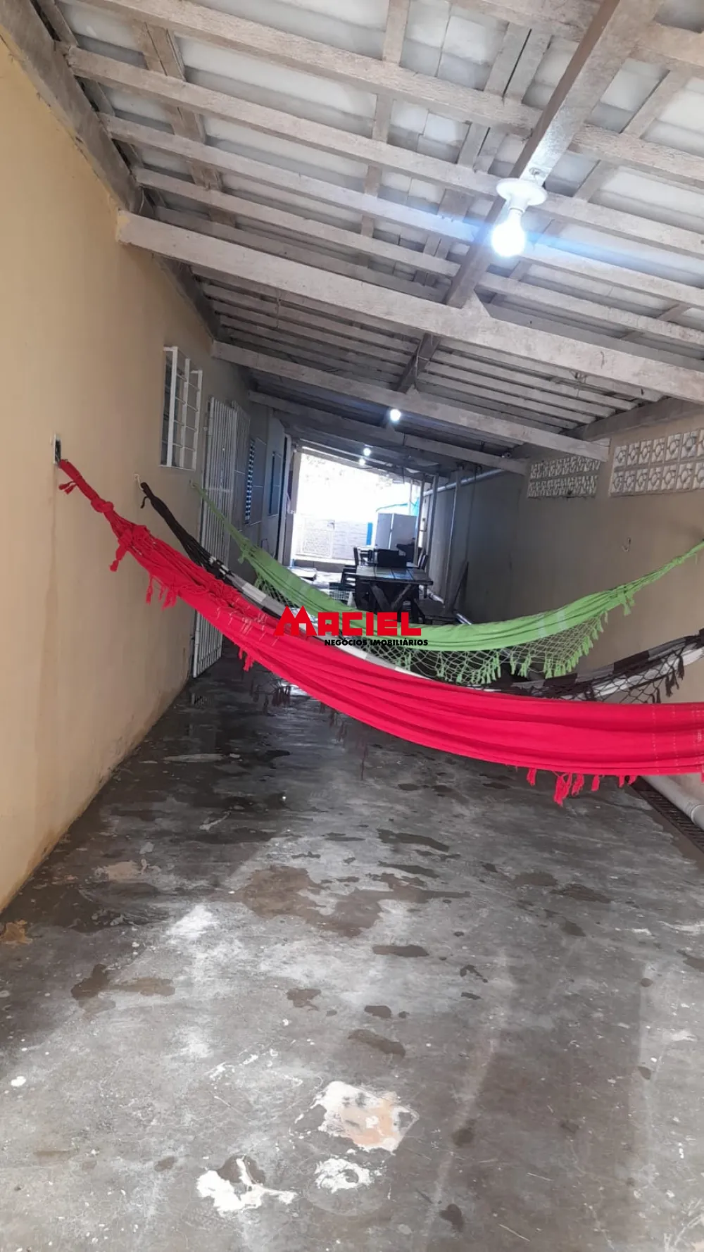 Comprar Rural / Ch&aacute;cara em S&atilde;o Jos&eacute; dos Campos R$ 400.000,00 - Foto 3