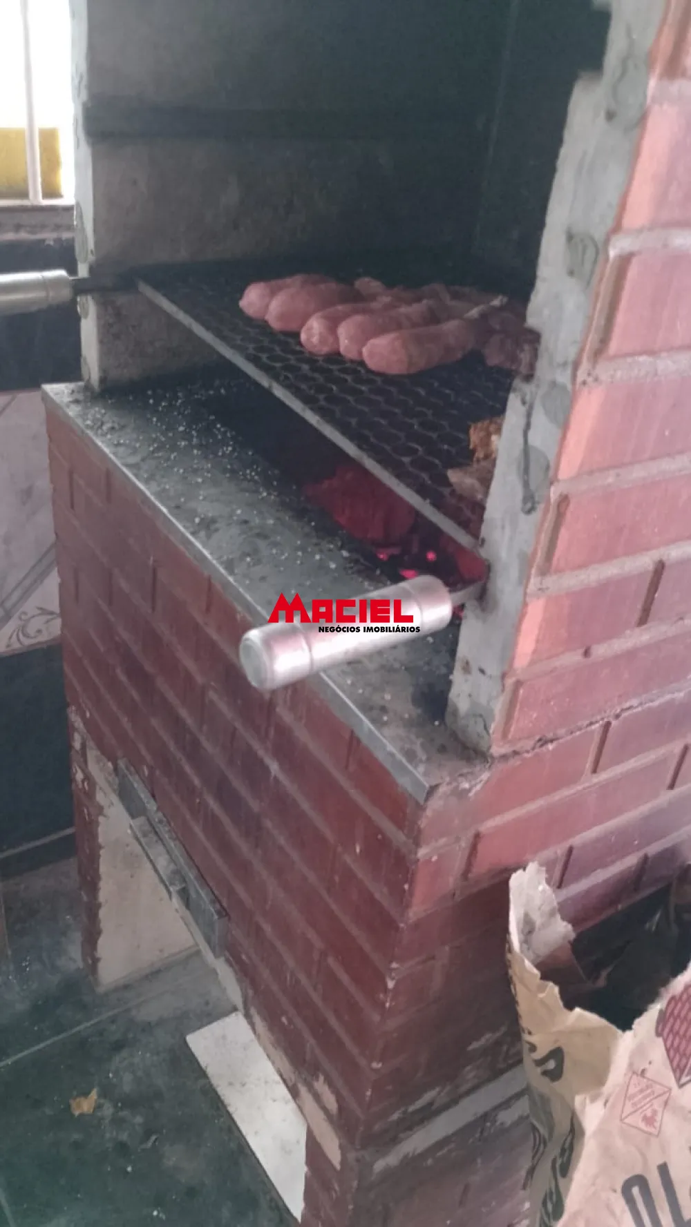 Comprar Rural / Ch&aacute;cara em S&atilde;o Jos&eacute; dos Campos R$ 400.000,00 - Foto 4