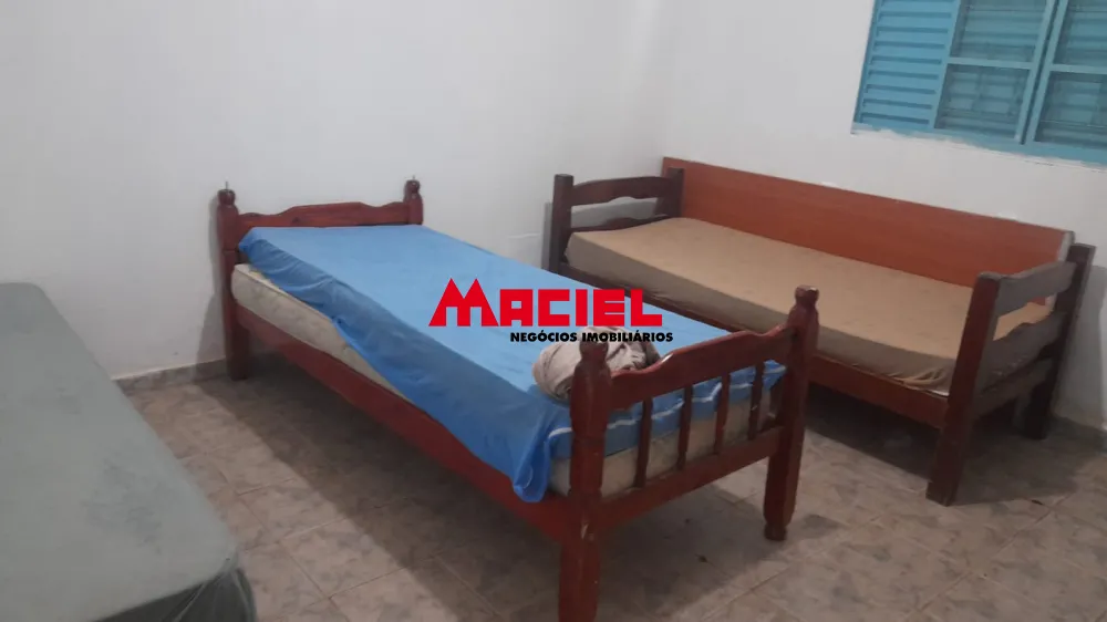 Comprar Rural / Ch&aacute;cara em S&atilde;o Jos&eacute; dos Campos R$ 450.000,00 - Foto 3