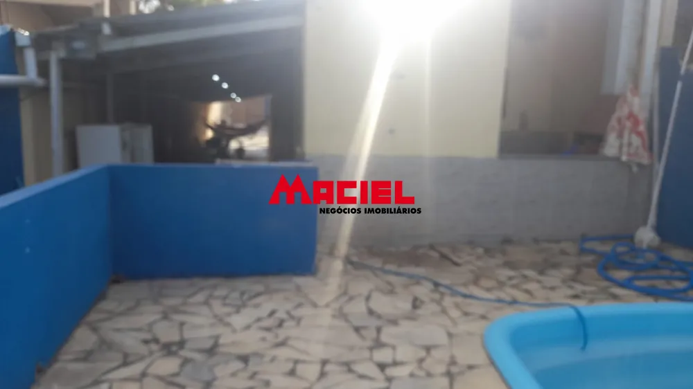 Comprar Rural / Ch&aacute;cara em S&atilde;o Jos&eacute; dos Campos R$ 450.000,00 - Foto 4